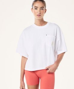 Baysidegoods.shop6aa3736b31 1