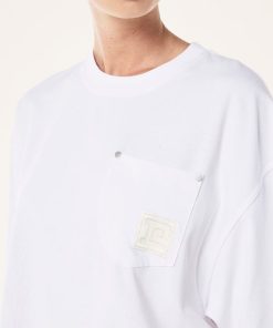 Baysidegoods.shop6aa3736b31 2