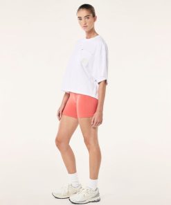 Baysidegoods.shop6aa3736b31 4