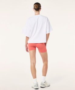 Baysidegoods.shop6aa3736b31 5