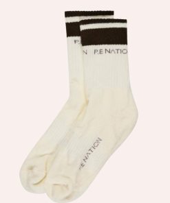 Baysidegoods.shop6ab3bffd05 1