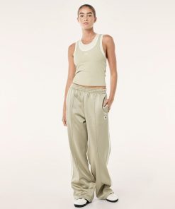 Baysidegoods.shop6ac0b8ba31 1