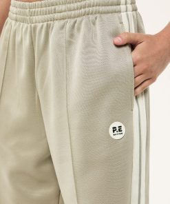 Baysidegoods.shop6ac0b8ba31 2