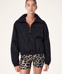 Baysidegoods.shop6b23438e46 4