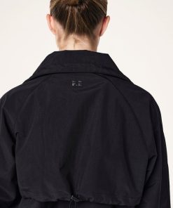 Baysidegoods.shop6b23438e46 5