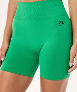 Baysidegoods.shop6b8db9f020 2