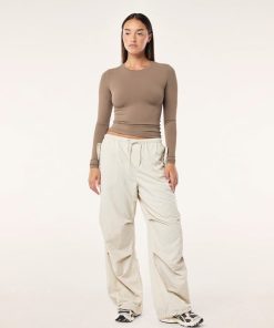 Baysidegoods.shop6ba477ff9f 1