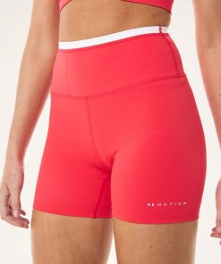 Baysidegoods.shop6d6016a5ef 2