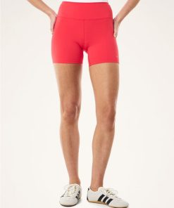 Baysidegoods.shop6d6016a5ef 4