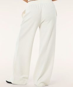 Baysidegoods.shop6ddb22596c 4