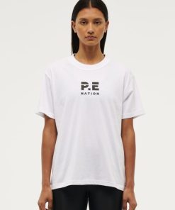 Baysidegoods.shop6e0c14d62b 1