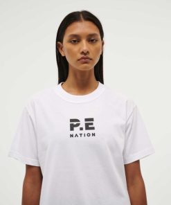 Baysidegoods.shop6e0c14d62b 2