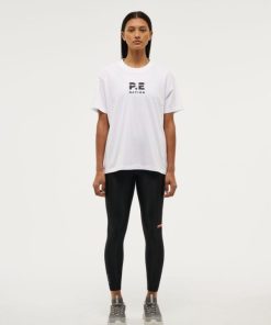 Baysidegoods.shop6e0c14d62b 3