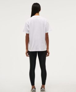 Baysidegoods.shop6e0c14d62b 5