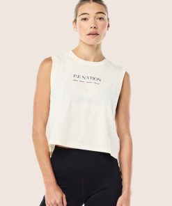 Baysidegoods.shop6e106496ee 1