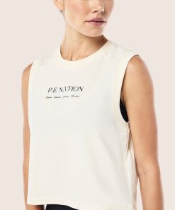 Baysidegoods.shop6e106496ee 2