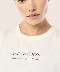 Baysidegoods.shop6e106496ee 3