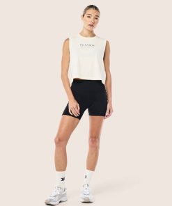 Baysidegoods.shop6e106496ee 4