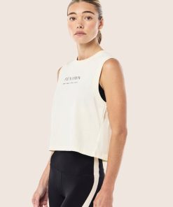 Baysidegoods.shop6e106496ee 5