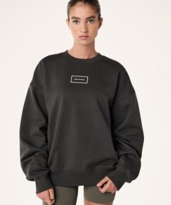 Baysidegoods.shop6e404568b6 1