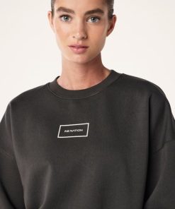 Baysidegoods.shop6e404568b6 2