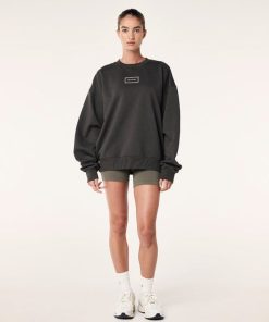 Baysidegoods.shop6e404568b6 3