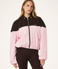 Baysidegoods.shop6e4e7ebf0d 1