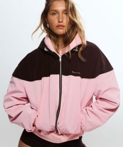 Baysidegoods.shop6e4e7ebf0d 2