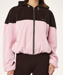 Baysidegoods.shop6e4e7ebf0d 3