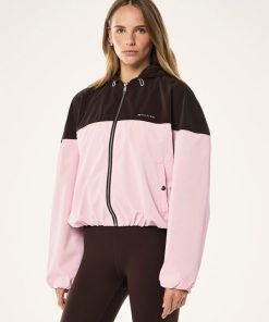 Baysidegoods.shop6e4e7ebf0d 4