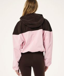 Baysidegoods.shop6e4e7ebf0d 5