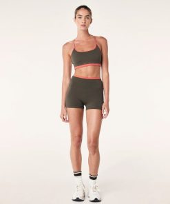 Baysidegoods.shop6e5a27e9b7 1