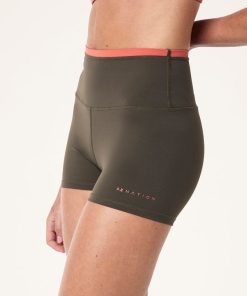 Baysidegoods.shop6e5a27e9b7 2