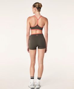 Baysidegoods.shop6e5a27e9b7 4