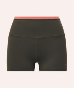 Baysidegoods.shop6e5a27e9b7 5