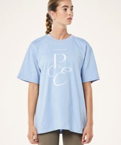 Baysidegoods.shop6e74e5aabd 1