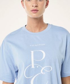 Baysidegoods.shop6e74e5aabd 2