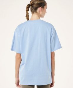 Baysidegoods.shop6e74e5aabd 4