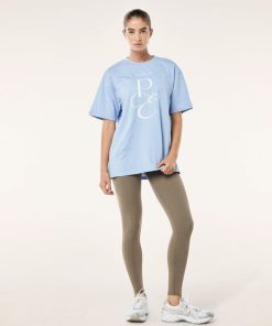 Baysidegoods.shop6e74e5aabd 5