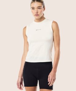 Baysidegoods.shop6f3e4b2da6 1