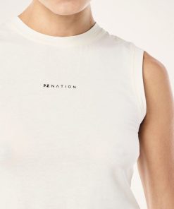 Baysidegoods.shop6f3e4b2da6 2