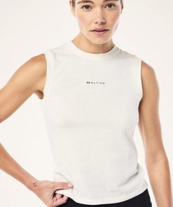 Baysidegoods.shop6f3e4b2da6 3