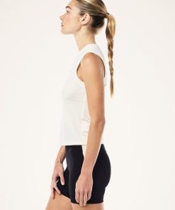 Baysidegoods.shop6f3e4b2da6 4