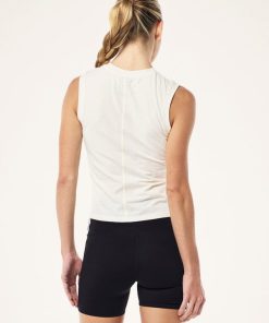 Baysidegoods.shop6f3e4b2da6 5