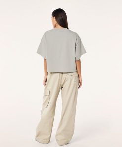 Baysidegoods.shop6f7543cdaf 5