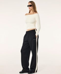 Baysidegoods.shop707c12fd7b 1