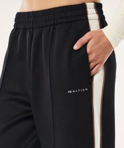 Baysidegoods.shop707c12fd7b 2