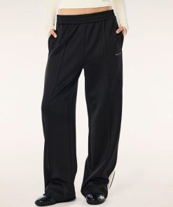 Baysidegoods.shop707c12fd7b 3