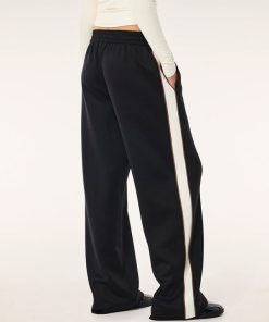 Baysidegoods.shop707c12fd7b 5