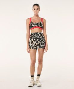 Baysidegoods.shop7108f8f35c 1